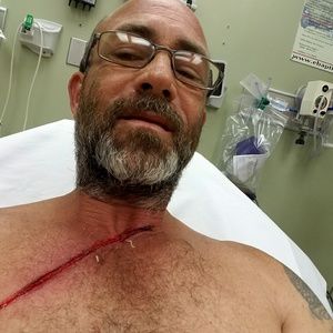 Meet your Posher, Joseph